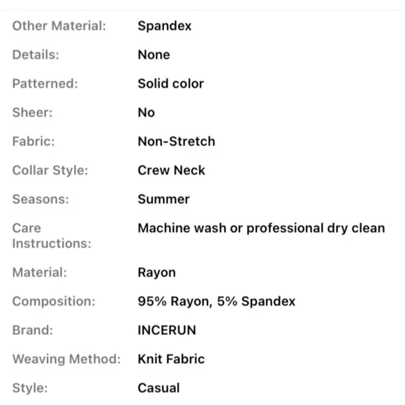 NWT - Men’s Casual Wear Short Sleeve Crew Neck Tee-Shirt (Army Green / Multiple) - Picture 6 of 9